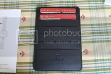 IMG_0334_zpse6e0212b.webp