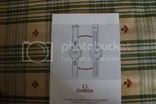 IMG_0333_zpseccd2763.webp