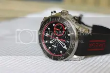 IMG_0339_zps212bdfac.webp