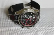 IMG_0348_zpsfb46a2e1.webp