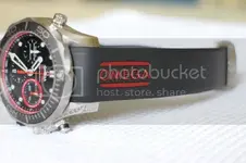 IMG_0341_zpsba3d8e15.webp
