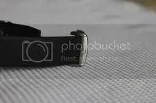 IMG_0347_zps5dd03a64.webp