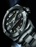 breitling-aerospace-evo.webp