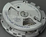 PANERAI-CALIBRE-P9000.webp