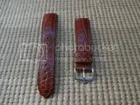 IMG_0547_zpsb95c2f7c.webp