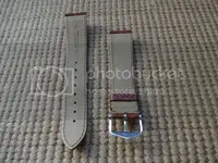IMG_0548_zps769ba6ce.webp