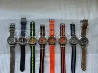 DSCN4023_zpsa3424d58.webp
