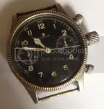 Glashuette_zpsf4fcd7a7.webp