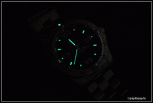 Aerospacelume.gif