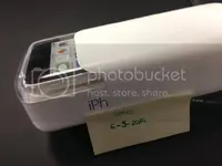 6E650A64-39A8-4FA6-B7BE-EE1210FA12BF.webp