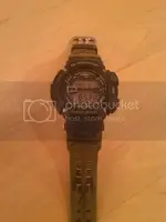 00002_zpsdf0c7dec.webp