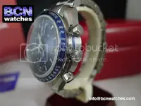 L1030245_zpsef5055eb.webp