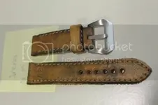 IMG_2411_zps1ff897e4.webp