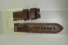 IMG_2412_zps5e3064f3.webp