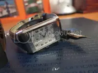 IMG_2506_zpsaf40822d.webp