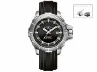 ocarbon-DeepQUEST-Watch-titanium-DM3000A-PCJ-BK--1.jpg