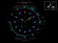 ocarbon-DeepQUEST-Watch-titanium-DM3000A-PCJ-BK--2.jpg