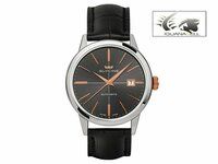 omatic-Watch-GL-224-Stainless-steel-3910.19-LBK9-1.jpg