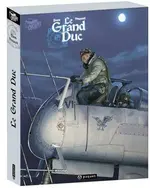 Grand%2BDuc%2BHugault.webp
