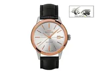atic-Watch-GL-224-PVD-and-rose-gold-3910.31-LBK9-1.webp