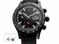 Watch-Storm-Chaser-DLC-PVD-Crono-Limited-Edition-1.jpg