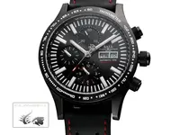 Watch-Storm-Chaser-DLC-PVD-Crono-Limited-Edition-1.webp