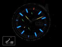Watch-Storm-Chaser-DLC-PVD-Crono-Limited-Edition-2.jpg