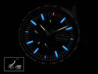 Watch-Storm-Chaser-DLC-PVD-Crono-Limited-Edition-2.webp