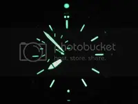 JSAR019-2.webp