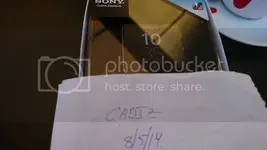 DSC_0246_zpso6wp7nzm.webp