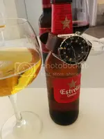 FB_IMG_13995490952680566_zpsdw9nrsn3.webp