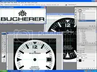 Bucherer_6_zpsf6ea161c.webp