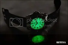 Bucherer_5_zpse62ed381.webp
