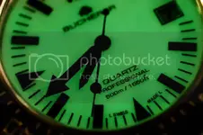 Bucherer_4_zpsfce4ffe2.webp