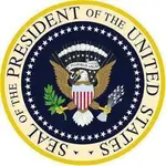 Presidential-Seal.webp
