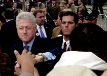 President-Clinton.webp