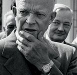 President-Eisenhower-Rolex-Datejust.jpg
