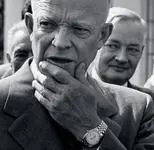 President-Eisenhower-Rolex-Datejust.webp