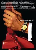 1966-Rolex-President-Watch-Ad.webp