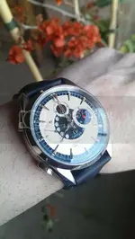 IMAG0057_BURST001_zps3yehnhmz.webp
