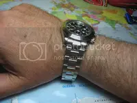 IMG_1715_zps3320bb10.webp