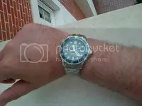 deaaee73aba8c96a72ab2833c1ccf5c1_zps76b35ec7.webp