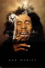 bob-marley-estilo-de-vida_zps2e242acf.webp