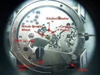 Benthos-3-400.webp