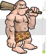 hombre-de-las-cavernas-2294996_zpsda23d73f.webp