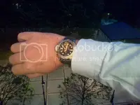 6e9b80368766903e4d6dab15f7de6e6f_zpscd69abc6.webp