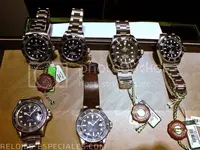 P11505600_zpse57c3e2d.webp