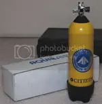 citizen_scuba_case.webp