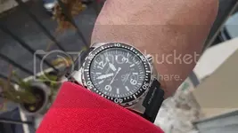 z2_zps52c3c6f7.webp