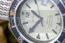 Bucherer0008_RT8_zpsb2975664.webp